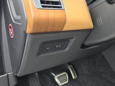 صورة مصغرة 32 لـ 2019 LAND Rover RANGE ROVER