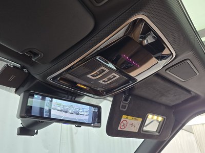 صورة مصغرة 33 لـ 2019 LAND Rover RANGE ROVER