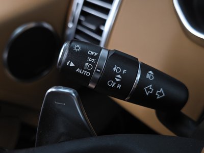 صورة مصغرة 29 لـ 2019 LAND Rover RANGE ROVER