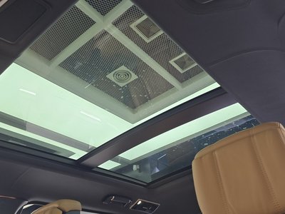 صورة مصغرة 22 لـ 2019 LAND Rover RANGE ROVER