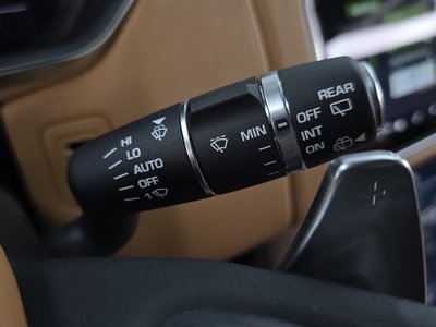 صورة مصغرة 27 لـ 2019 LAND Rover RANGE ROVER