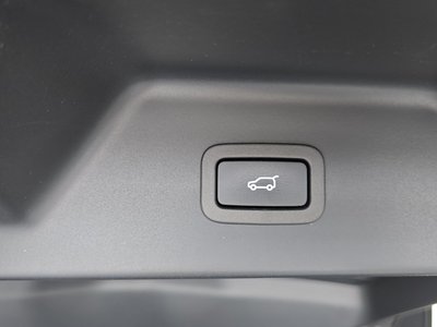 صورة مصغرة 30 لـ 2019 LAND Rover RANGE ROVER