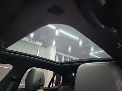 صورة مصغرة 14 لـ 2025 BMW 5 SERIES