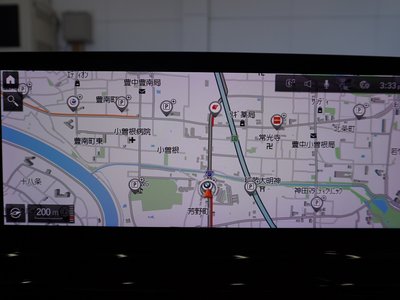 BMW 8 SERIES GRAN COUPE - 10