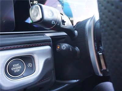 2026 Mercedes-BENZ G-CLASS — миниатюра 36