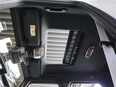 2026 Mercedes-BENZ G-CLASS — миниатюра 39