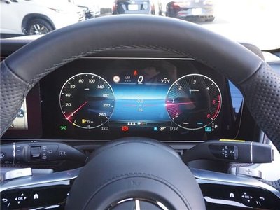2026 Mercedes-BENZ G-CLASS — миниатюра 33