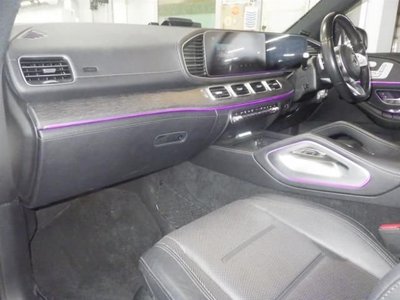 MERCEDES-BENZ OTHERS - 3