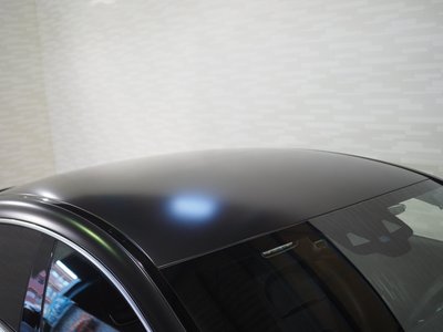 2020 Mercedes-BENZ GT AMG 缩略图 41