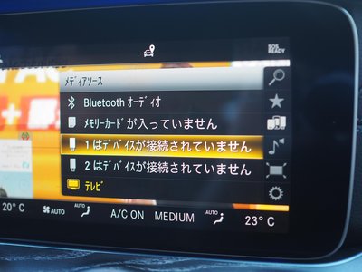 2020 Mercedes-BENZ GT AMG 缩略图 66