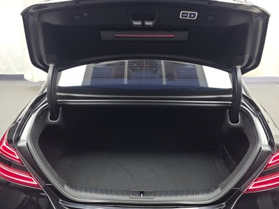 2022 Genesis THE NEW G70 缩略图 26