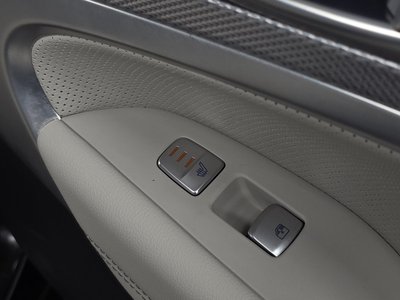 2022 Genesis THE NEW G70 缩略图 25