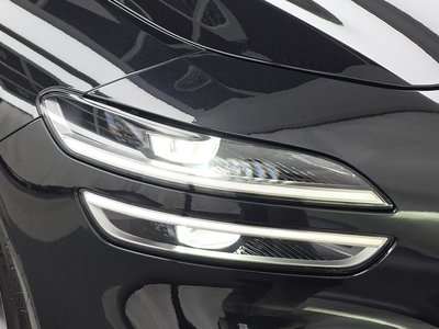 صورة 9 لـ 2022 GENESIS THE NEW G70
