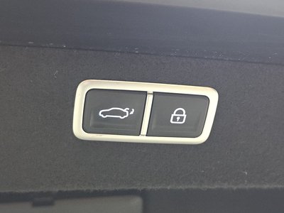 2022 Genesis THE NEW G70 缩略图 35