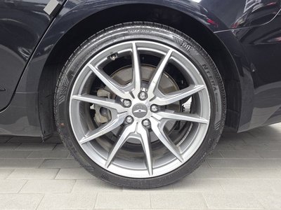 صورة 8 لـ 2022 GENESIS THE NEW G70