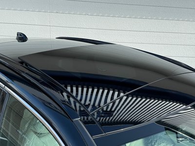 2025 Lexus RX 缩略图 17