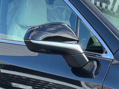 2025 Lexus RX 缩略图 11