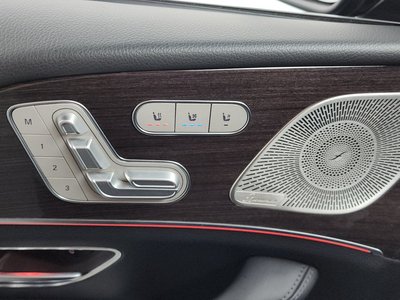 صورة مصغرة 29 لـ 2021 Mercedes-BENZ GLE