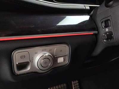 صورة مصغرة 28 لـ 2021 Mercedes-BENZ GLE