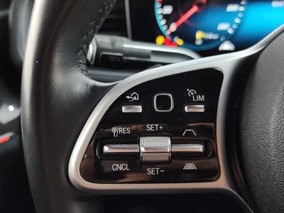 صورة مصغرة 22 لـ 2021 Mercedes-BENZ GLE