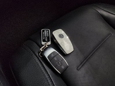 صورة مصغرة 21 لـ 2021 Mercedes-BENZ GLE