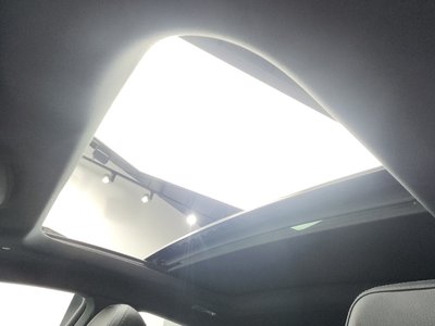 صورة مصغرة 23 لـ 2021 Mercedes-BENZ GLE