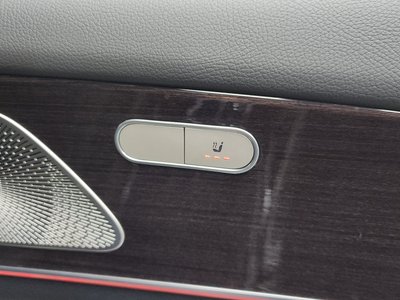 صورة مصغرة 30 لـ 2021 Mercedes-BENZ GLE