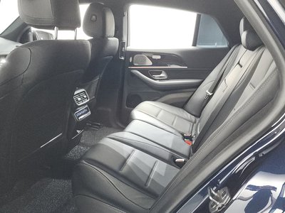 صورة مصغرة 26 لـ 2021 Mercedes-BENZ GLE