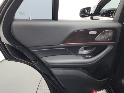 صورة مصغرة 15 لـ 2021 Mercedes-BENZ GLE