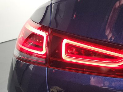 صورة 10 لـ 2021 Mercedes-BENZ GLE