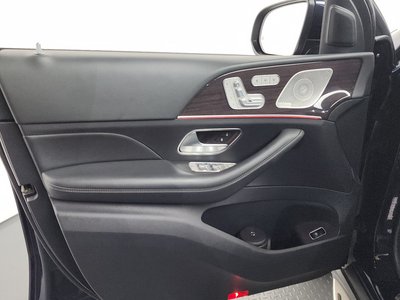 صورة مصغرة 14 لـ 2021 Mercedes-BENZ GLE