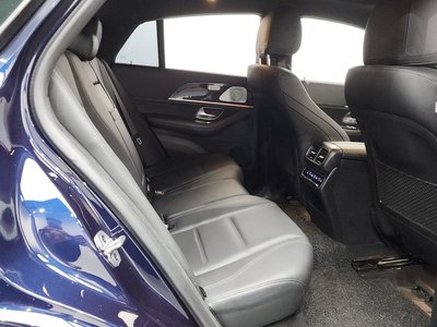 صورة مصغرة 17 لـ 2021 Mercedes-BENZ GLE