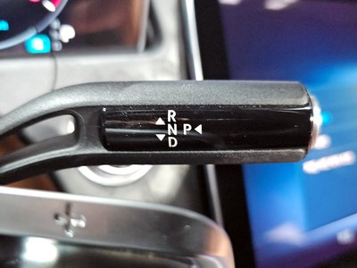 2024 Mercedes-BENZ E-CLASS 缩略图 12