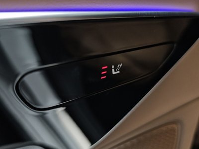 2024 Mercedes-BENZ E-CLASS 缩略图 23
