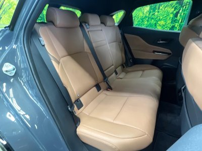 صورة 9 لـ 2024 Toyota CROWN SPORT