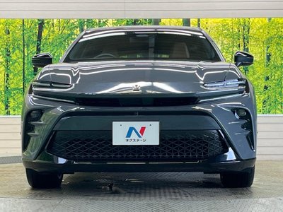 صورة 14 لـ 2024 Toyota CROWN SPORT