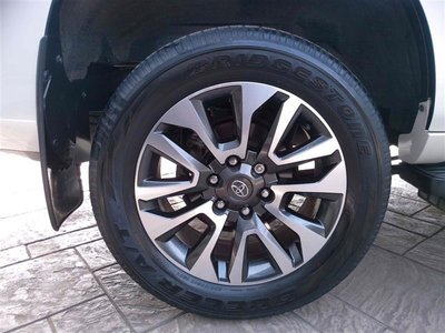 TOYOTA LAND CRUISER PRADO - 3