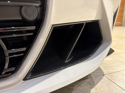 2025 BMW M3 TOURING 缩略图 19