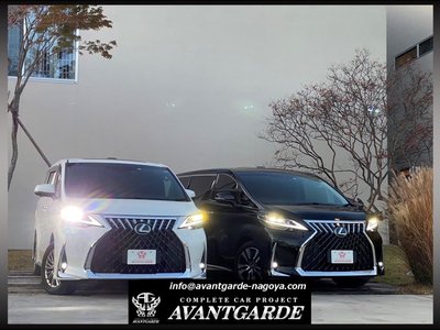 صورة مصغرة 49 لـ 2025 Mercedes-BENZ V-CLASS