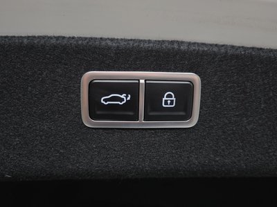 2021 Genesis G80 (RG3) 缩略图 17
