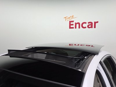 2021 Genesis G80 (RG3) 缩略图 20