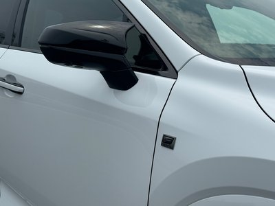 صورة مصغرة 38 لـ 2023 Lexus RX
