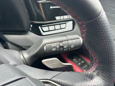 صورة مصغرة 24 لـ 2023 Lexus RX
