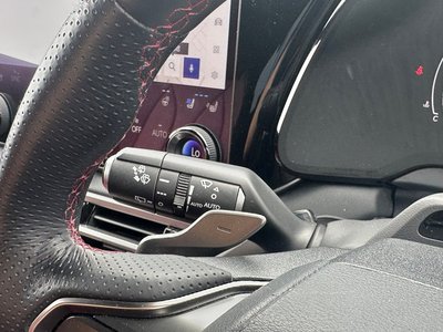 صورة مصغرة 23 لـ 2023 Lexus RX