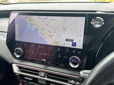 صورة مصغرة 20 لـ 2023 Lexus RX