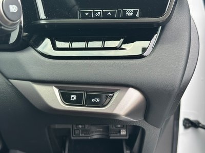 صورة مصغرة 21 لـ 2023 Lexus RX