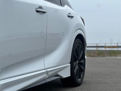 صورة مصغرة 37 لـ 2023 Lexus RX