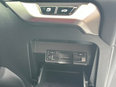 صورة مصغرة 25 لـ 2023 Lexus RX