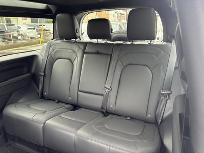 صورة مصغرة 28 لـ 2025 LAND Rover DEFENDER