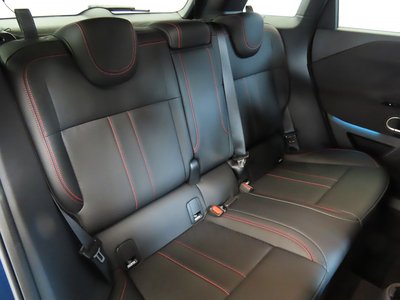 MINI MINI ACE MAN - 10